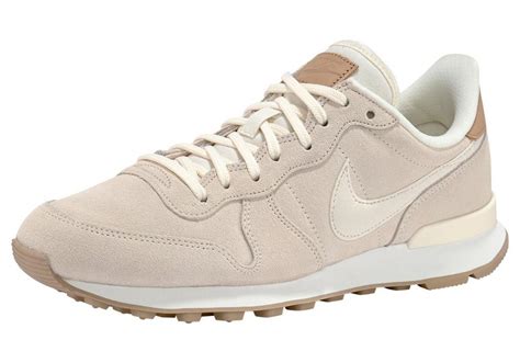 Nike Sportswear Internationalist Premium 